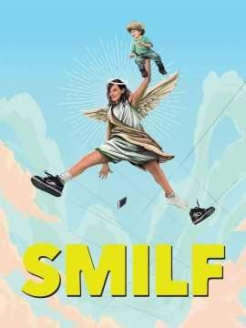 SMILF [] (2017 - 2019)