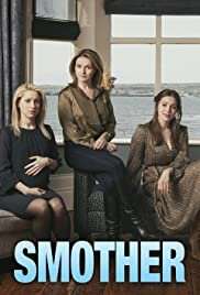 Smother [] (2021 - In Lavorazione)