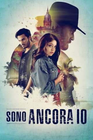 Sono ancora io (2022) [] (2022 - In Lavorazione)