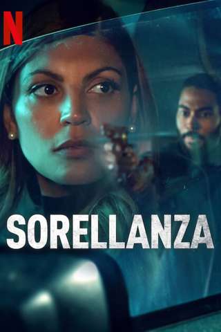 Sorellanza [] (2023 - In Lavorazione)