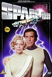 Spazio 1999 [] (1975 - Conclusa)