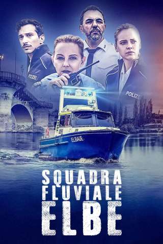 Squadra Fluviale Elbe [] (2023 - In Lavorazione)