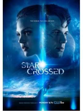 Star-Crossed [] (2014)