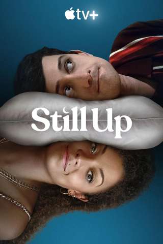 Still Up [] (2023 - In Lavorazione)