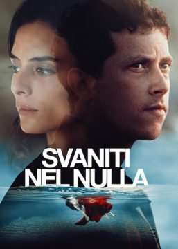 Svaniti nel nulla [] (2021 - In Lavorazione)