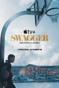 Swagger [] (2021 - In Lavorazione)