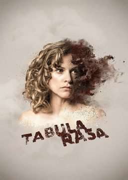 Tabula Rasa [] (2017 - In Lavorazione)