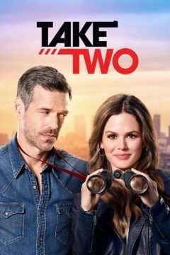 Take Two [] (2018)