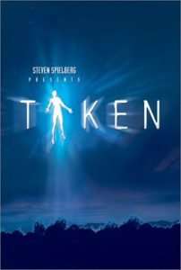 Taken (2002) [] (2002)