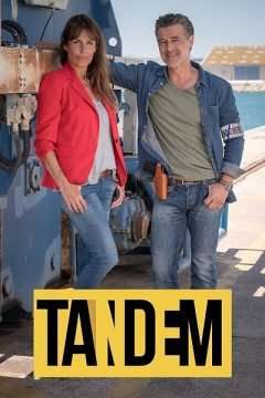 Tandem [] (2016 - In Lavorazione)
