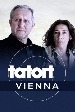 Tatort - Vienna [] (2023 - In Lavorazione)