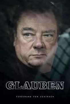 The Allegation (2022) [] (2021)