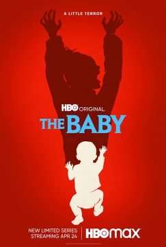 The Baby – Serie TV (2022) [] (2022)