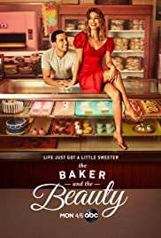 The Baker and the Beauty [] (2020 - In Lavorazione)