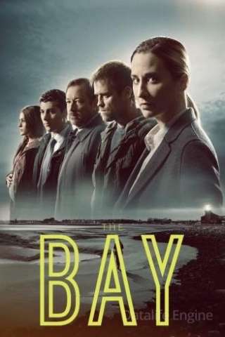 The Bay [] (2019 - In Lavorazione)