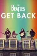 The Beatles: Get Back [] (2021 - In Lavorazione)