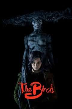 The Birch [] (2019 - In Lavorazione)