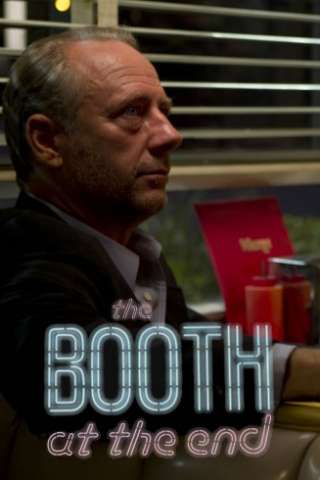 The Booth at the End [] (2010 - In Lavorazione)
