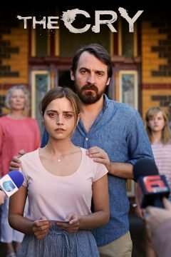 The Cry [] (2018)