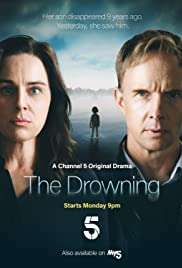 The Drowning [] (2021 - In Lavorazione)