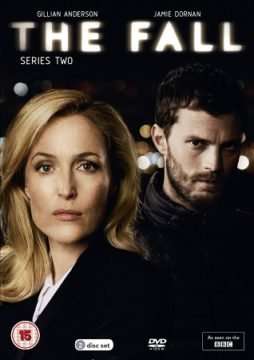 The Fall [] (2013-2016)