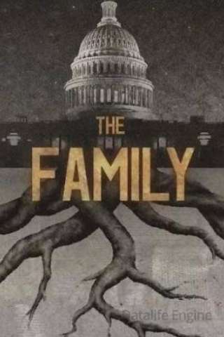 The Family [] (2019)
