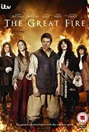 The Great Fire [] (2014 - Conclusa)