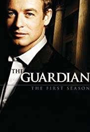 The Guardian [] (2001 - Conclusa)