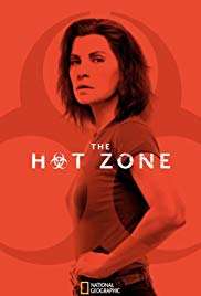 The Hot Zone [] (2019 - In Lavorazione)