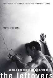 The Leftovers – Svaniti nel nulla [] (2014 - 2017)
