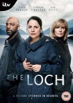 The Loch [] (2017)