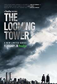 The Looming Tower [] (2018)