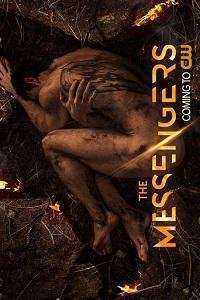 The Messengers [] (2015)