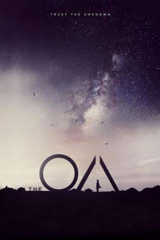 The OA [] (2016 - In Lavorazione)