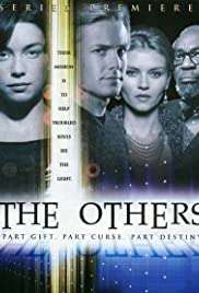 The Others [] (2000 - Conclusa)