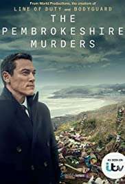 The Pembrokeshire Murders [] (2021 - In Lavorazione)
