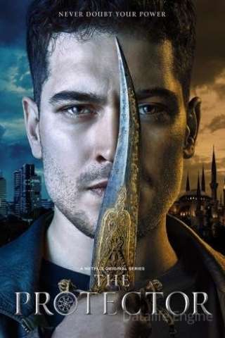 The Protector [] (2018 - In Lavorazione)