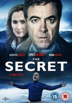 The Secret [] (2016)