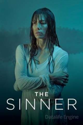 The Sinner [] (2017 - In Lavorazione)