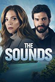 The Sounds [] (2020 - In Lavorazione)