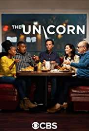 The Unicorn [] (2019 - In Lavorazione)