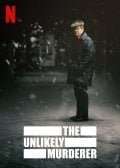The Unlikely Murderer [] (2021 - In Lavorazione)