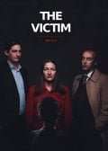 The Victim [] (2019)