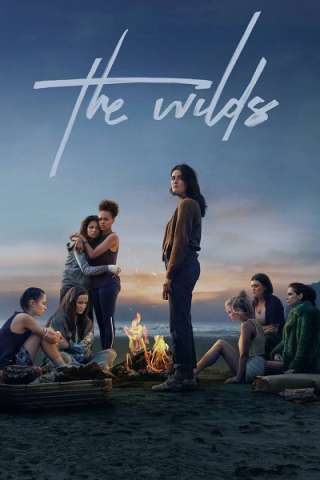 The Wilds [] (2020 - In Lavorazione)