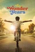 The Wonder Years [] (2021 - In Lavorazione)