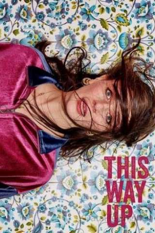 This Way Up [] (2019 - In Lavorazione)