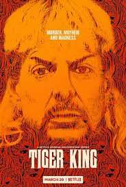 Tiger King [] (2020)