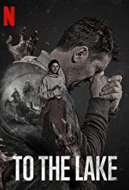 To the Lake [] (2019 - In Lavorazione)