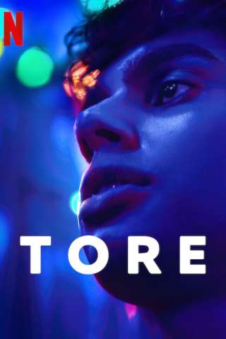 Tore [] (2023 - In Lavorazione)