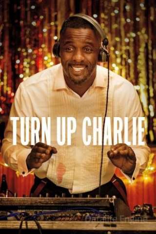 Turn Up Charlie [] (2019 - In Lavorazione)